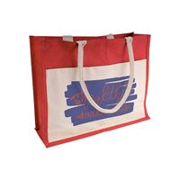 BORSA in JUTA
